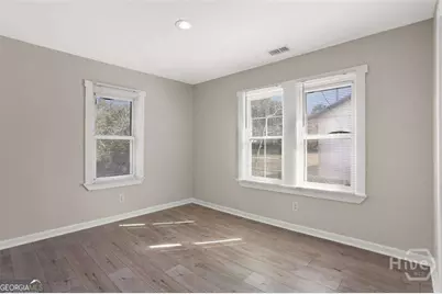 2114 Weldon Street, Savannah, GA 31415 - Photo 27