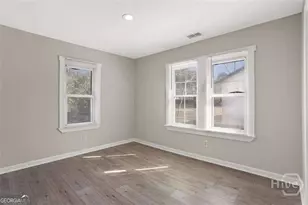 2114 Weldon St, Savannah, GA 31415 - Photo 27