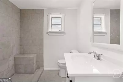 2114 Weldon Street, Savannah, GA 31415 - Photo 17