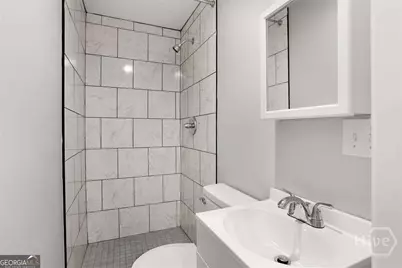 2114 Weldon Street, Savannah, GA 31415 - Photo 29