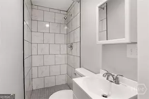 2114 Weldon St, Savannah, GA 31415 - Photo 29