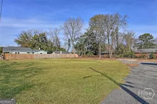 2114 Weldon St, Savannah, GA 31415 - Photo 3