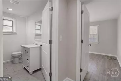 2114 Weldon Street, Savannah, GA 31415 - Photo 15
