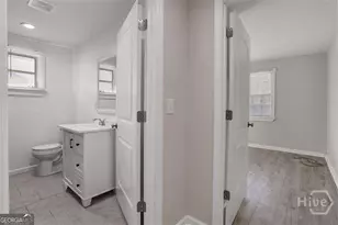 2114 Weldon St, Savannah, GA 31415 - Photo 15