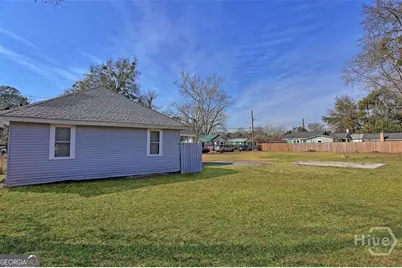 2114 Weldon Street, Savannah, GA 31415 - Photo 33