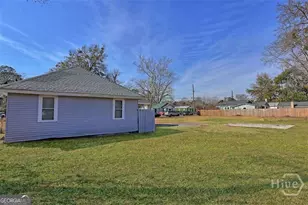 2114 Weldon St, Savannah, GA 31415 - Photo 33