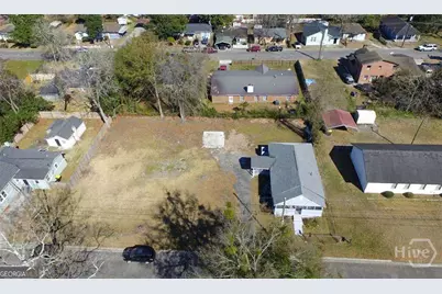 2114 Weldon Street, Savannah, GA 31415 - Photo 39