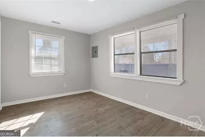 2114 Weldon Street, Savannah, GA 31415 - Photo 11