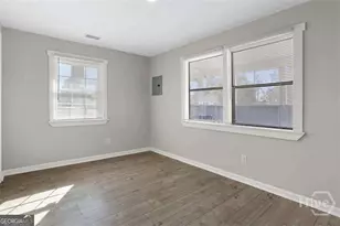 2114 Weldon St, Savannah, GA 31415 - Photo 11