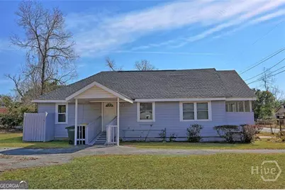 2114 Weldon Street, Savannah, GA 31415 - Photo 5