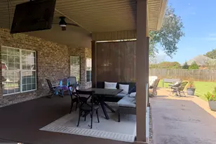 2004 Melrose Pl, Kathleen, GA 31047 - Photo 47
