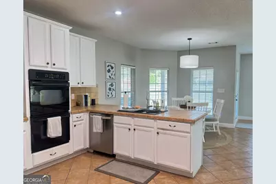 2004 Melrose Place, Kathleen, GA 31047 - Photo 13