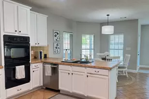 2004 Melrose Pl, Kathleen, GA 31047 - Photo 13