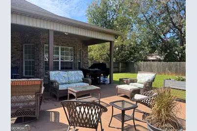 2004 Melrose Place, Kathleen, GA 31047 - Photo 49