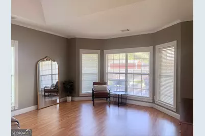 2004 Melrose Place, Kathleen, GA 31047 - Photo 37