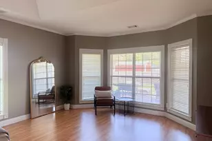 2004 Melrose Pl, Kathleen, GA 31047 - Photo 37