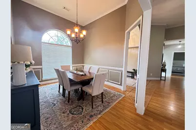 2004 Melrose Place, Kathleen, GA 31047 - Photo 11