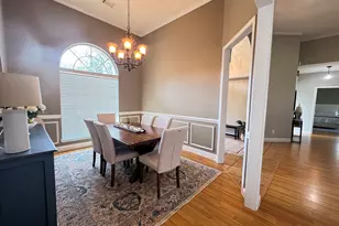 2004 Melrose Pl, Kathleen, GA 31047 - Photo 11
