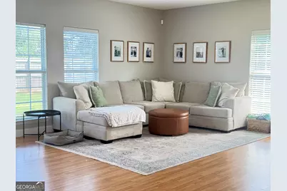 2004 Melrose Place, Kathleen, GA 31047 - Photo 21