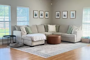 2004 Melrose Pl, Kathleen, GA 31047 - Photo 21