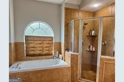 2004 Melrose Place, Kathleen, GA 31047 - Photo 41