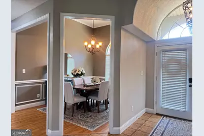 2004 Melrose Place, Kathleen, GA 31047 - Photo 9