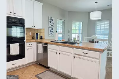 2004 Melrose Place, Kathleen, GA 31047 - Photo 17