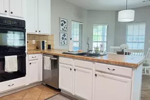 2004 Melrose Pl, Kathleen, GA 31047 - Photo 17