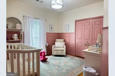 2004 Melrose Place, Kathleen, GA 31047 - Photo 27