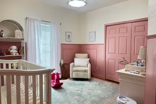 2004 Melrose Pl, Kathleen, GA 31047 - Photo 27