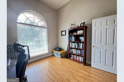 2004 Melrose Place, Kathleen, GA 31047 - Photo 25