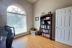 2004 Melrose Pl, Kathleen, GA 31047 - Photo 25