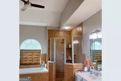 2004 Melrose Place, Kathleen, GA 31047 - Photo 39