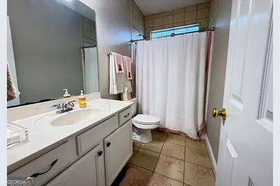 2004 Melrose Place, Kathleen, GA 31047 - Photo 31