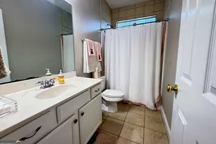 2004 Melrose Pl, Kathleen, GA 31047 - Photo 31