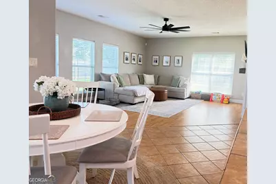 2004 Melrose Place, Kathleen, GA 31047 - Photo 19