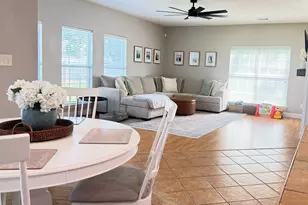 2004 Melrose Pl, Kathleen, GA 31047 - Photo 19