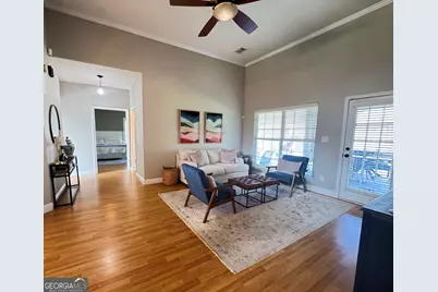 2004 Melrose Place, Kathleen, GA 31047 - Photo 5