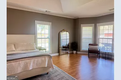 2004 Melrose Place, Kathleen, GA 31047 - Photo 35