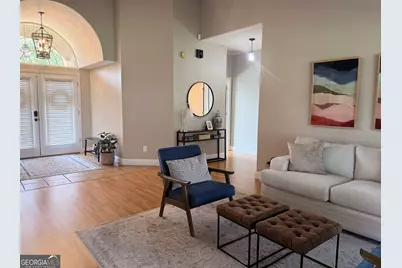 2004 Melrose Place, Kathleen, GA 31047 - Photo 3