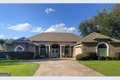 2004 Melrose Place, Kathleen, GA 31047 - Photo 1