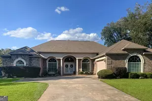2004 Melrose Pl, Kathleen, GA 31047 - Photo 1