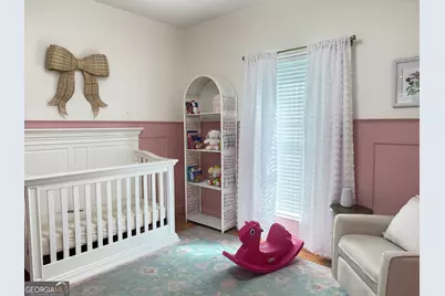 2004 Melrose Place, Kathleen, GA 31047 - Photo 29