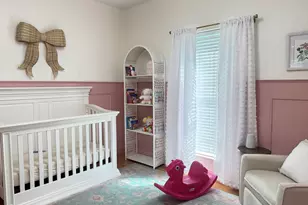2004 Melrose Pl, Kathleen, GA 31047 - Photo 29