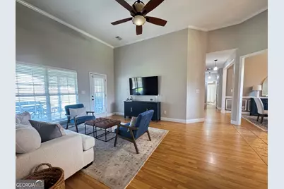 2004 Melrose Place, Kathleen, GA 31047 - Photo 7
