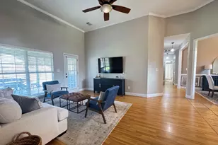 2004 Melrose Pl, Kathleen, GA 31047 - Photo 7