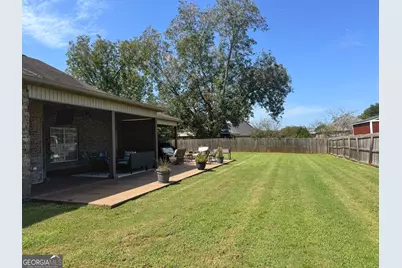 2004 Melrose Place, Kathleen, GA 31047 - Photo 51