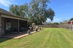 2004 Melrose Pl, Kathleen, GA 31047 - Photo 51
