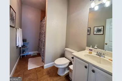 2004 Melrose Place, Kathleen, GA 31047 - Photo 43
