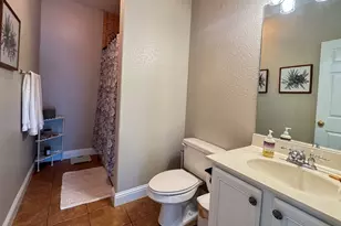 2004 Melrose Pl, Kathleen, GA 31047 - Photo 43